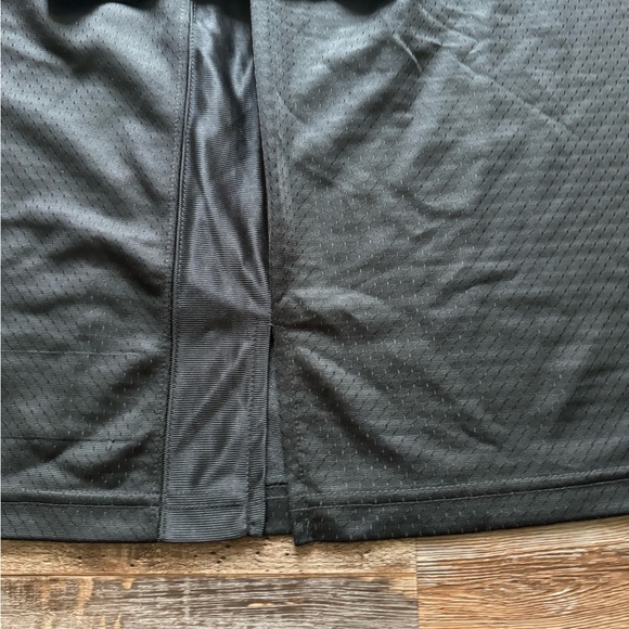 NWOT - Carolina Panthers NFL Jerseys - Black - Picture 13 of 15